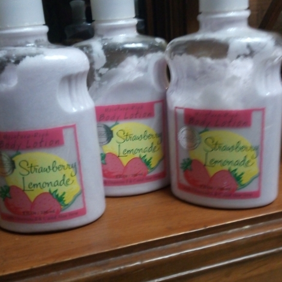 Bath and body works - Picture 6 of 7